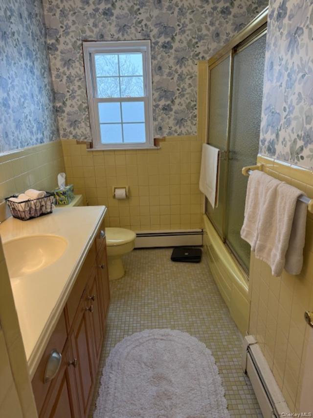 #7 photo, 90 Pacific Street, Нассау ‖ Massapequa Park , NY 11762