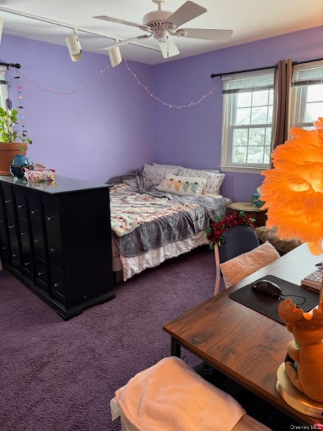 #9 photo, 90 Pacific Street, Нассау ‖ Massapequa Park , NY 11762