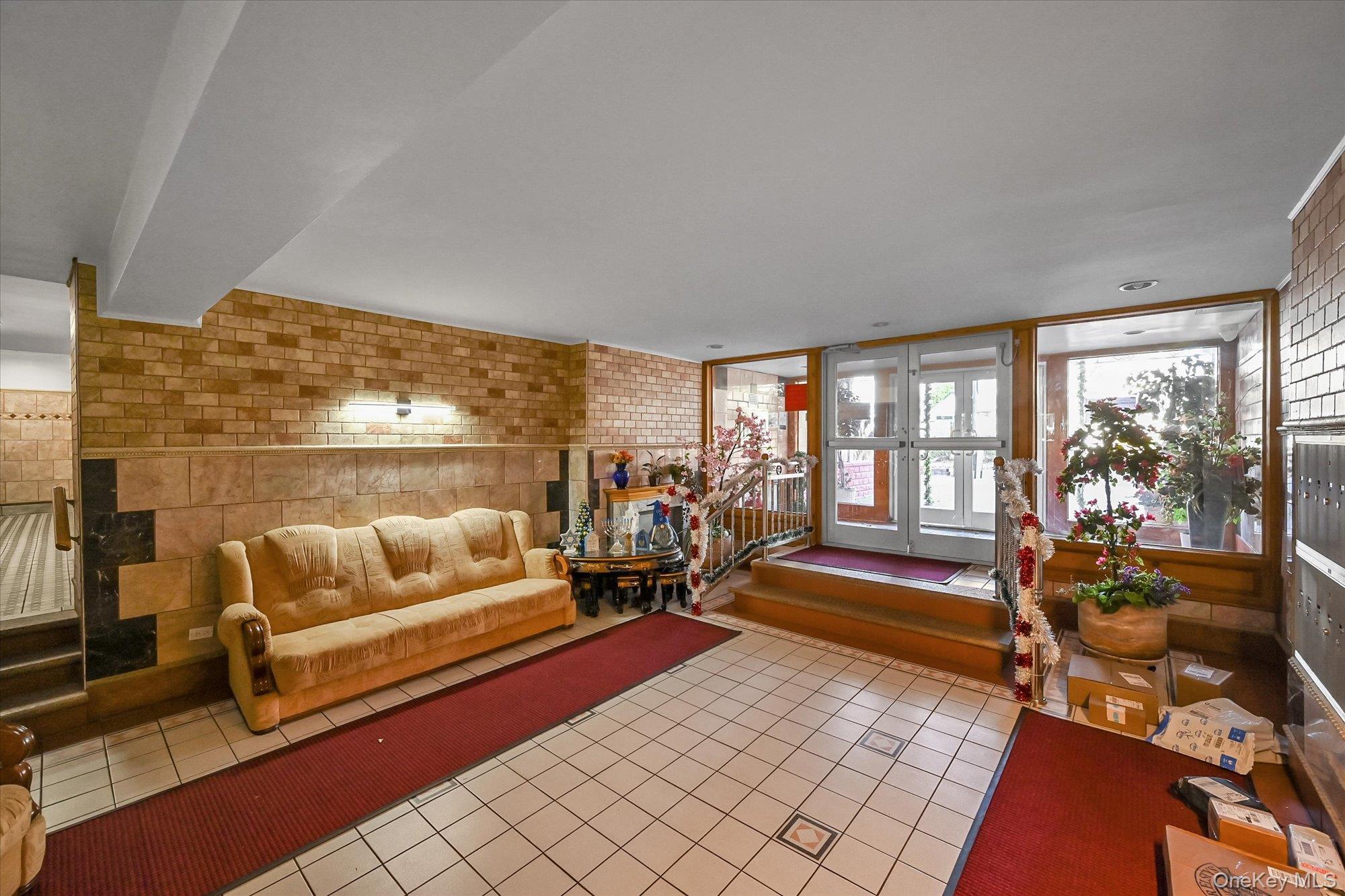 #16 photo, 82-40 Austin Street, Kew Gardens , NY 11415