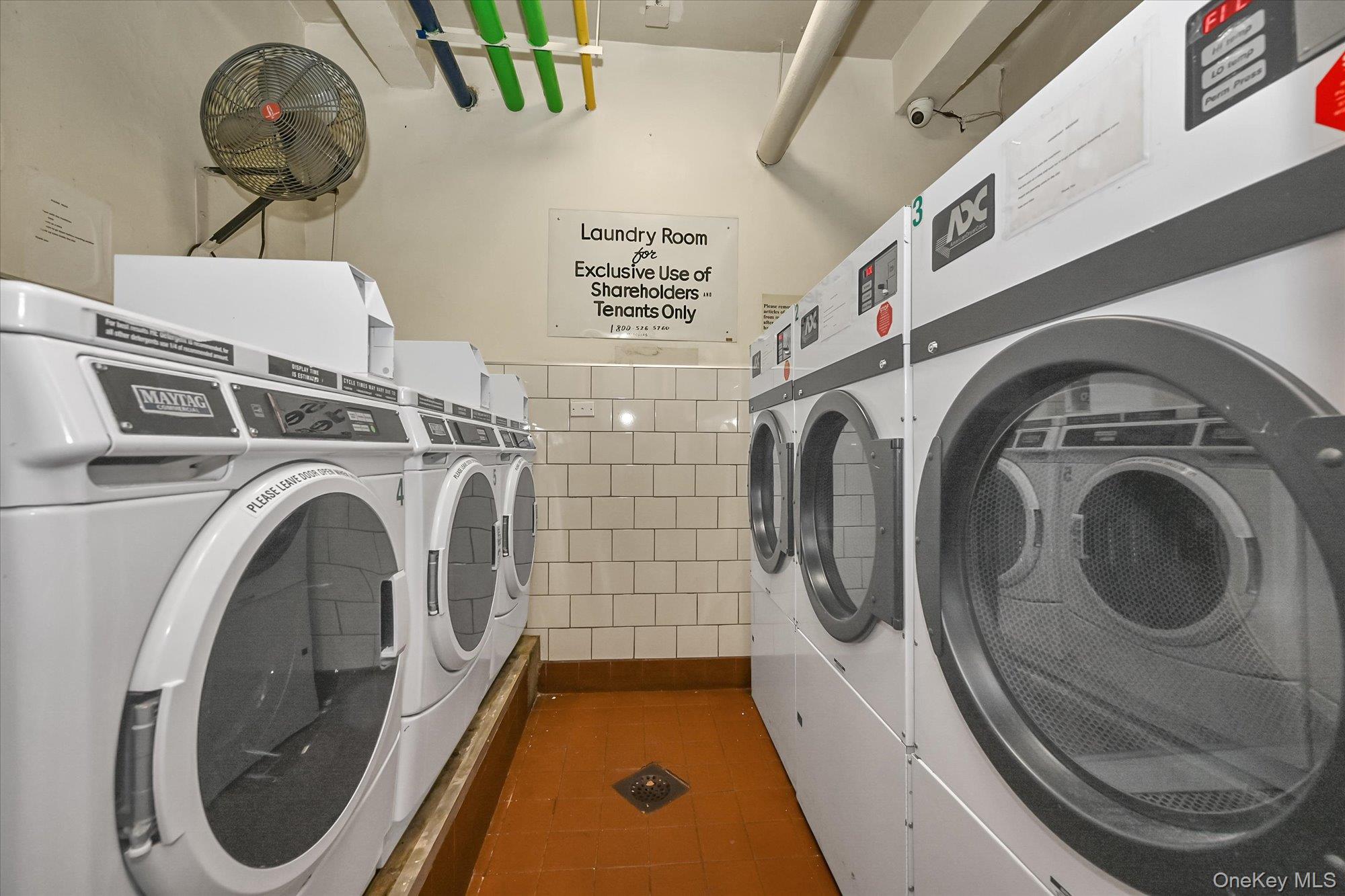 #17 photo, 82-40 Austin Street, Kew Gardens , NY 11415