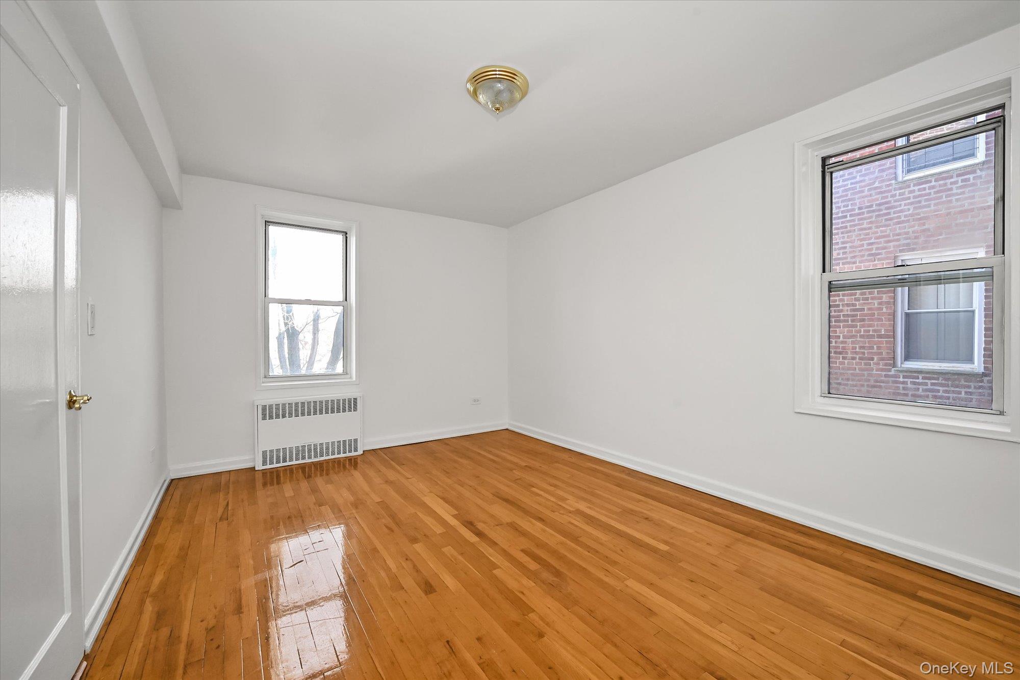 #7 photo, 82-40 Austin Street, Kew Gardens , NY 11415