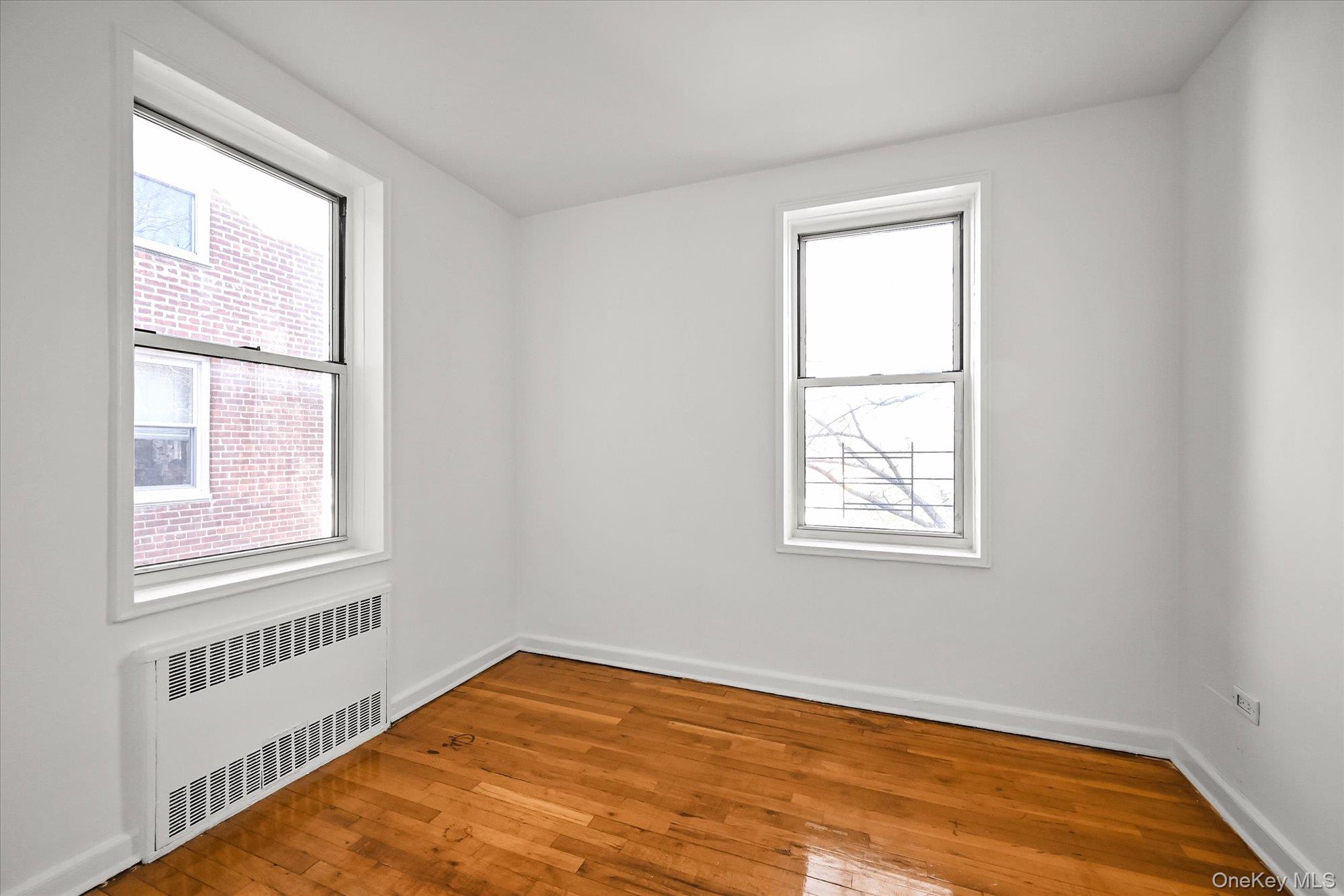 #9 photo, 82-40 Austin Street, Kew Gardens , NY 11415