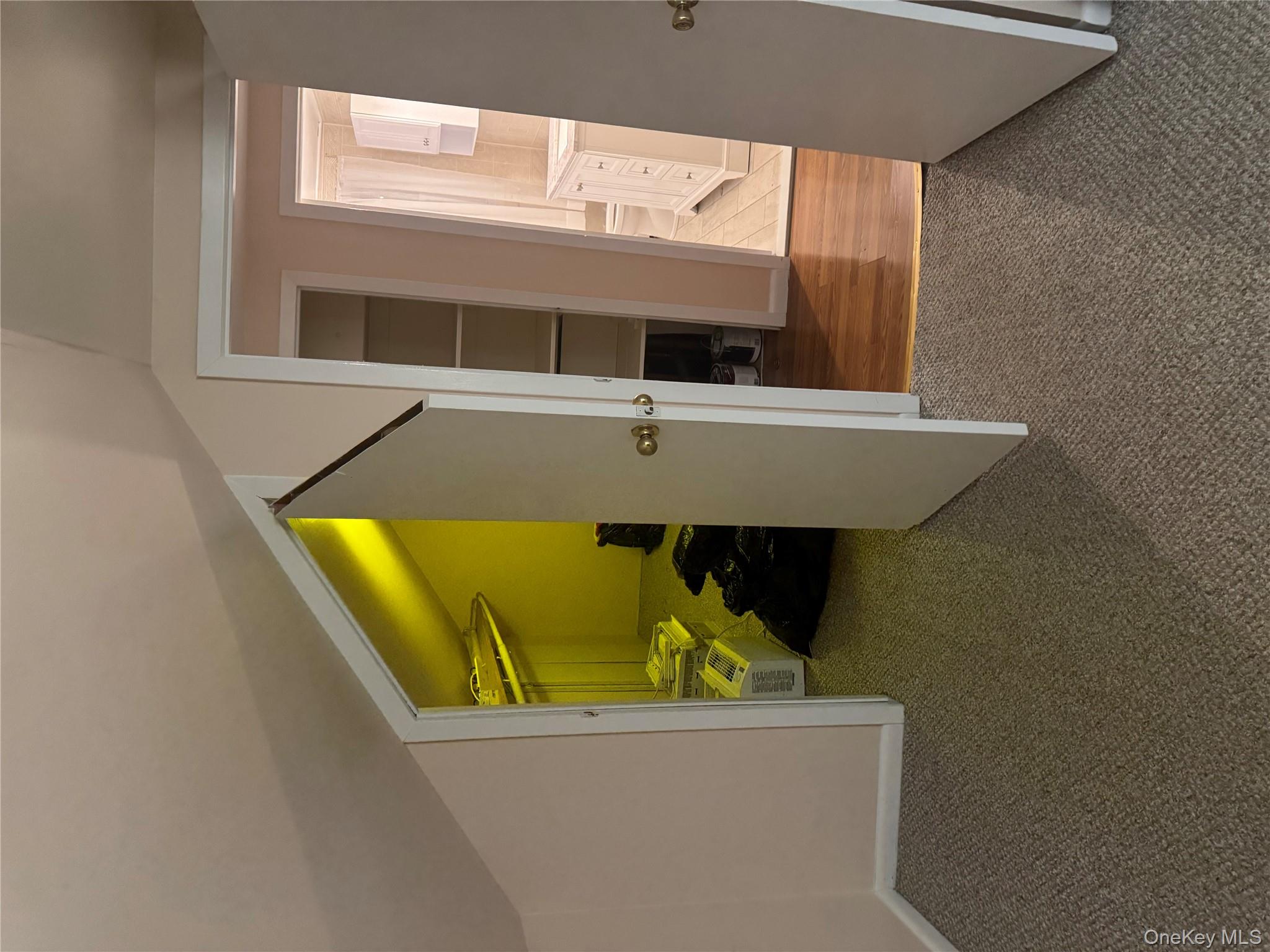 #10 photo, Amity Harbor, Amity Harbor , NY 11701