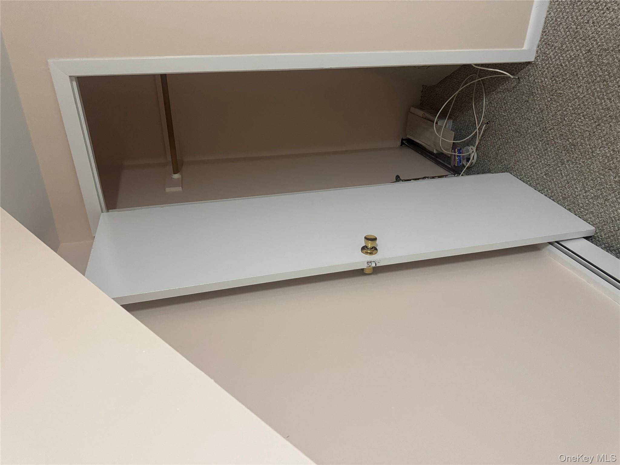 #11 photo, Amity Harbor, Amity Harbor , NY 11701