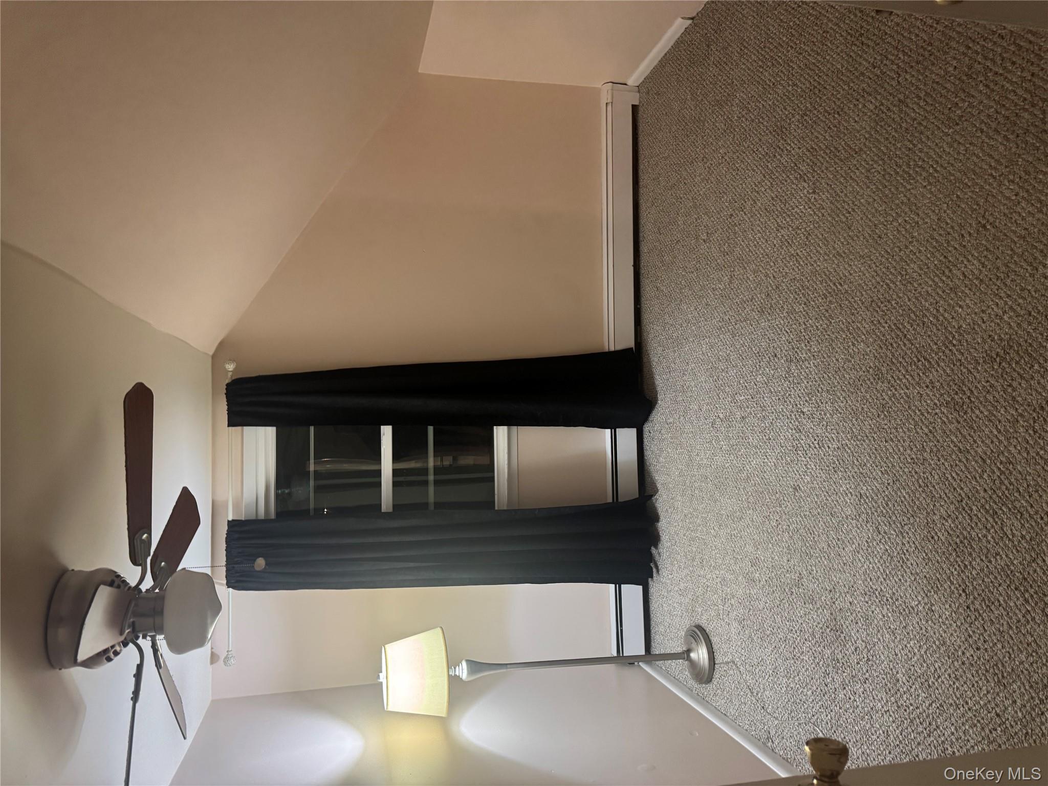 #12 photo, Amity Harbor, Amity Harbor , NY 11701