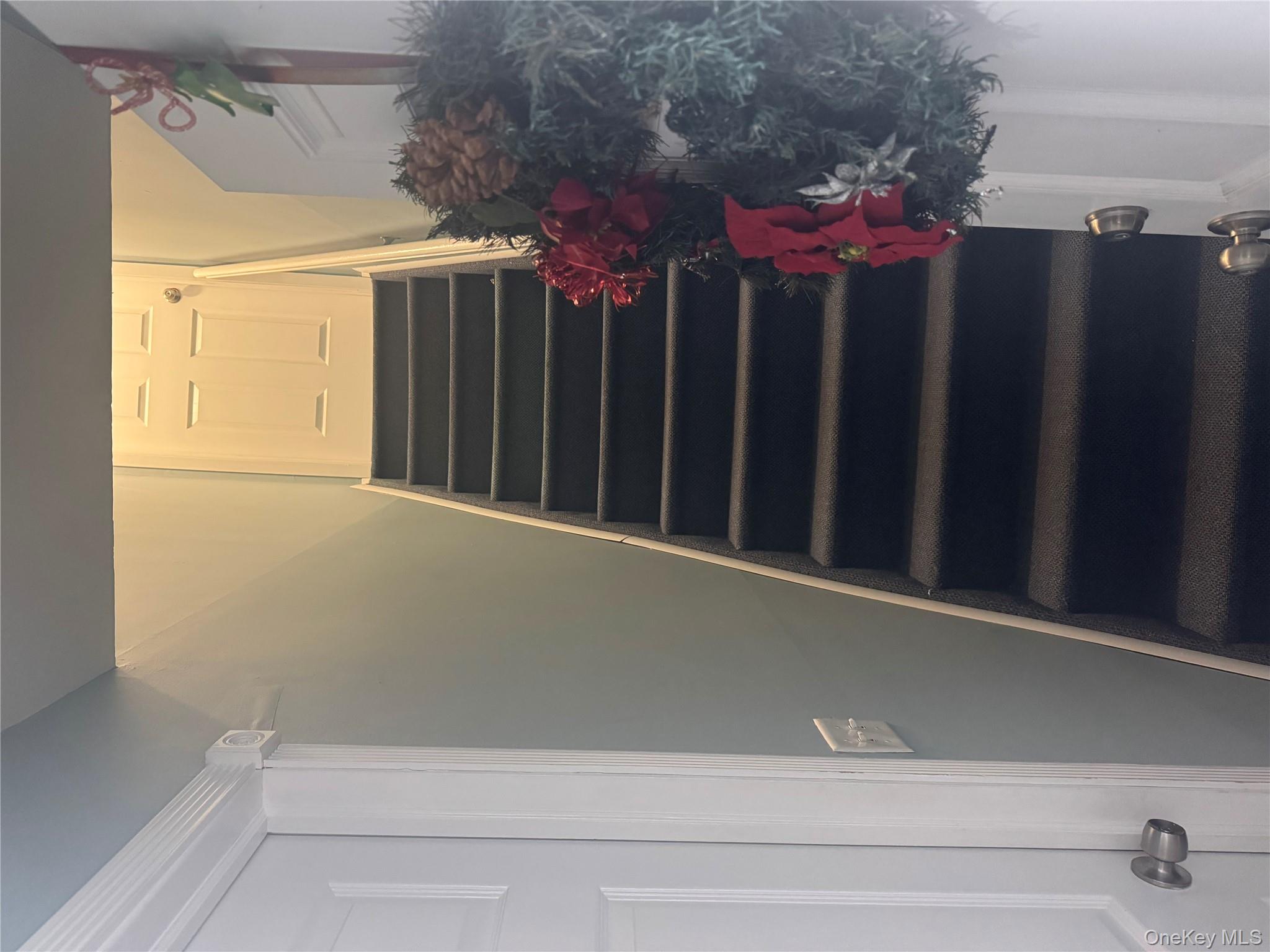 #2 photo, Amity Harbor, Amity Harbor , NY 11701