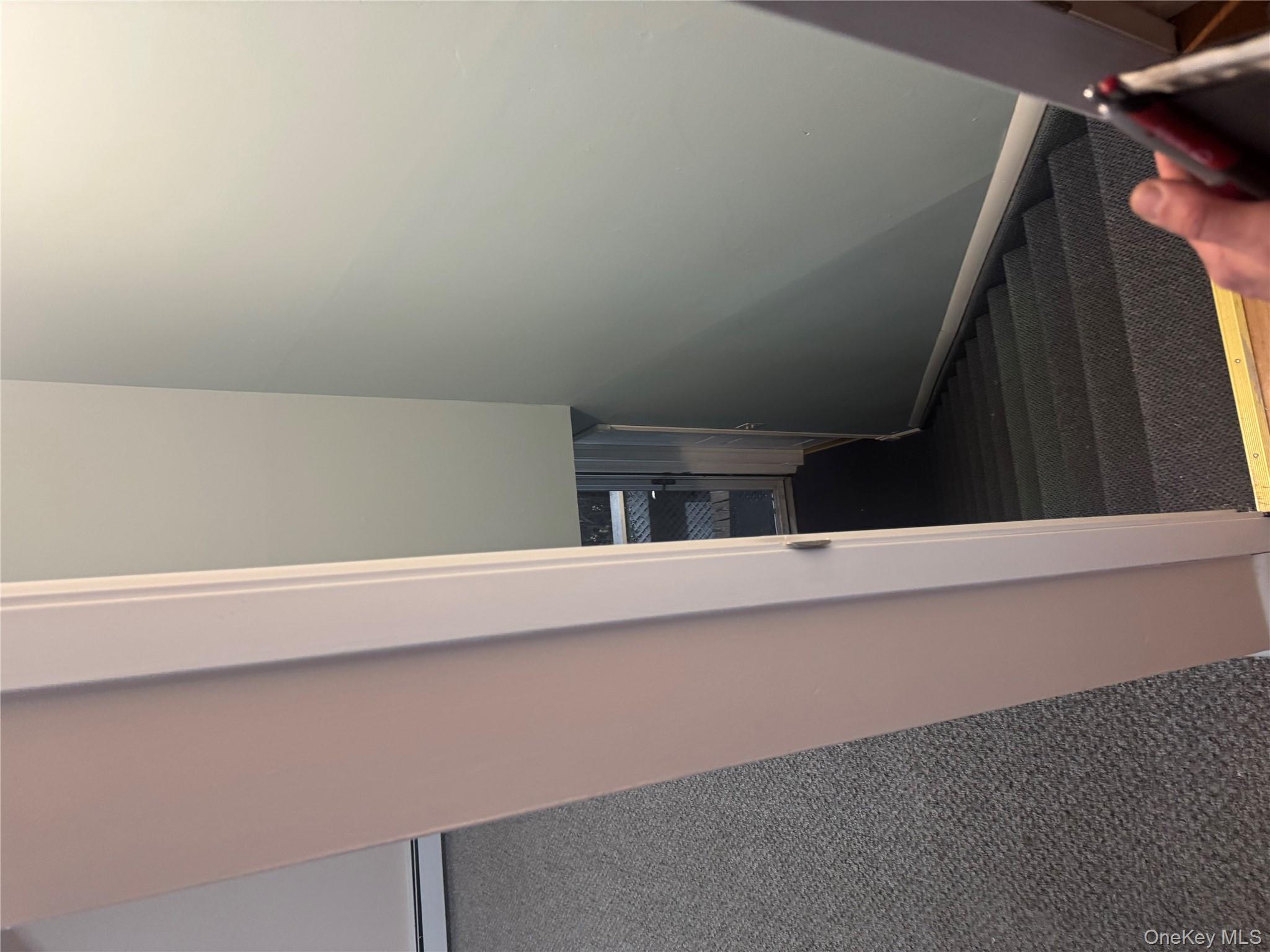 #3 photo, Amity Harbor, Amity Harbor , NY 11701