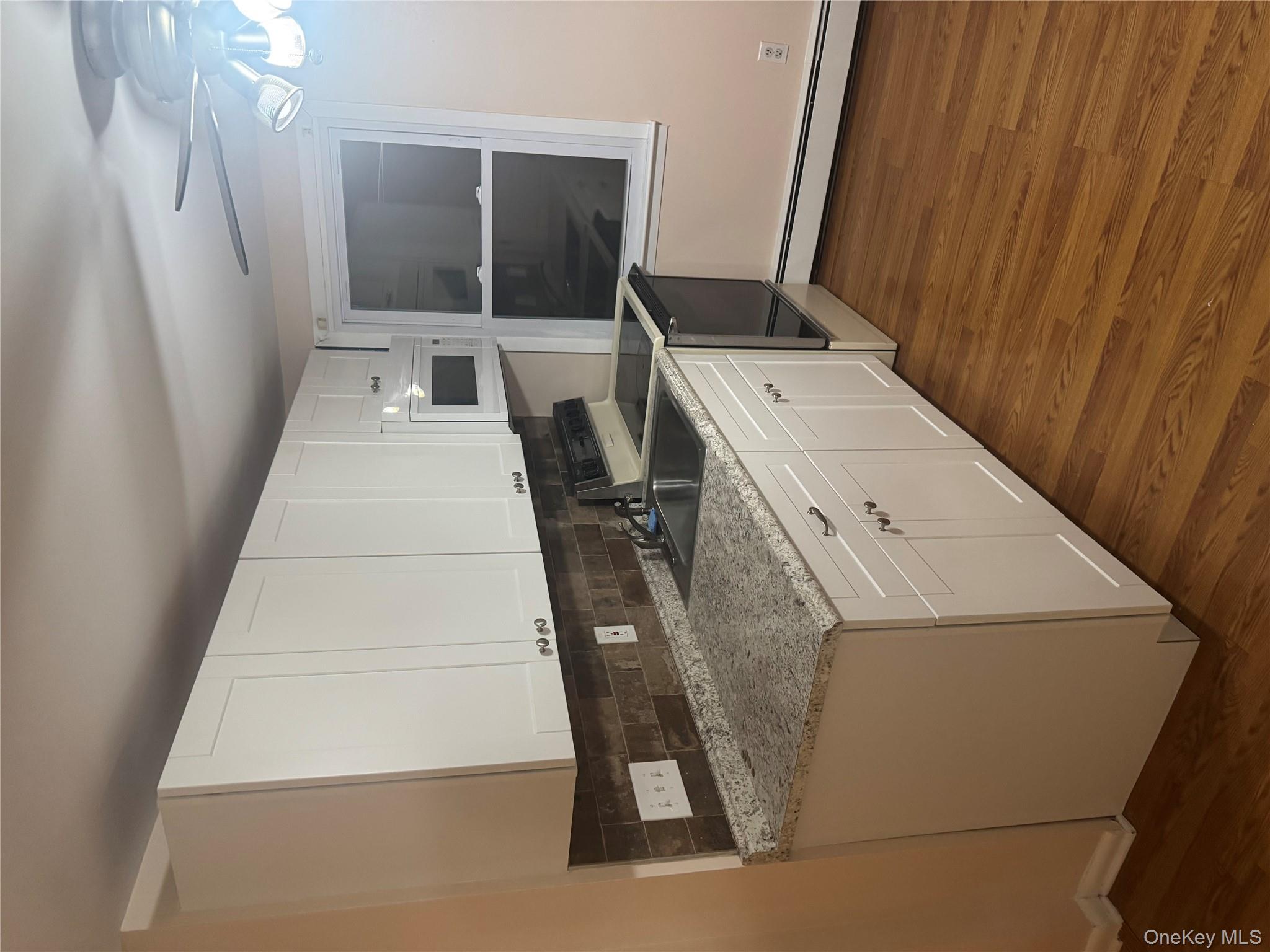 #4 photo, Amity Harbor, Amity Harbor , NY 11701