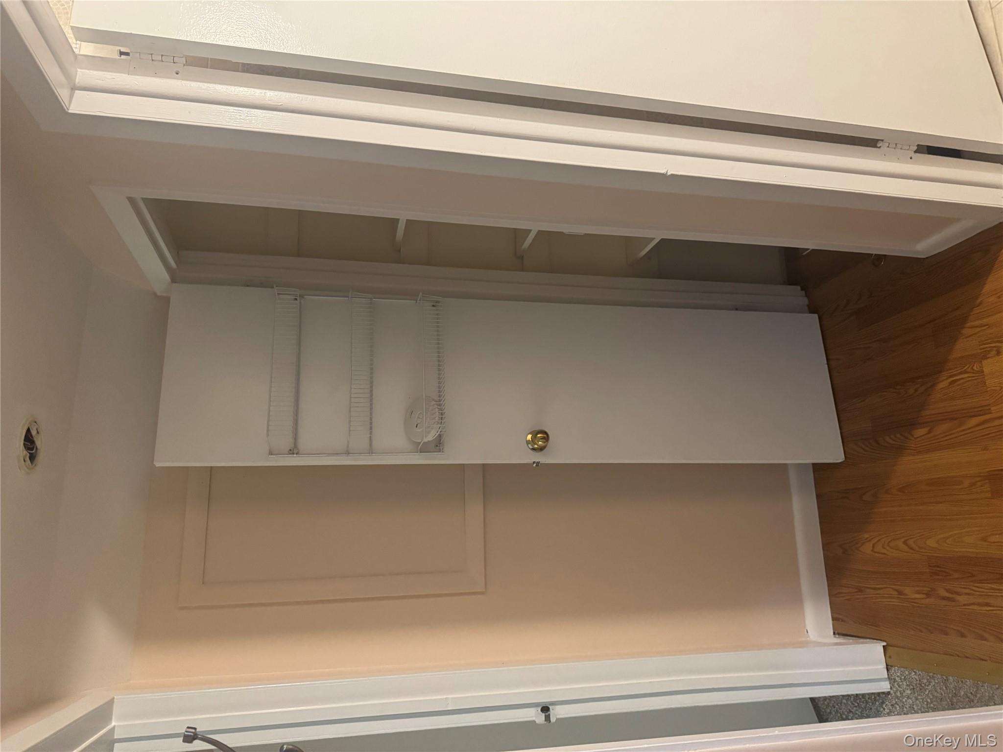 #6 photo, Amity Harbor, Amity Harbor , NY 11701