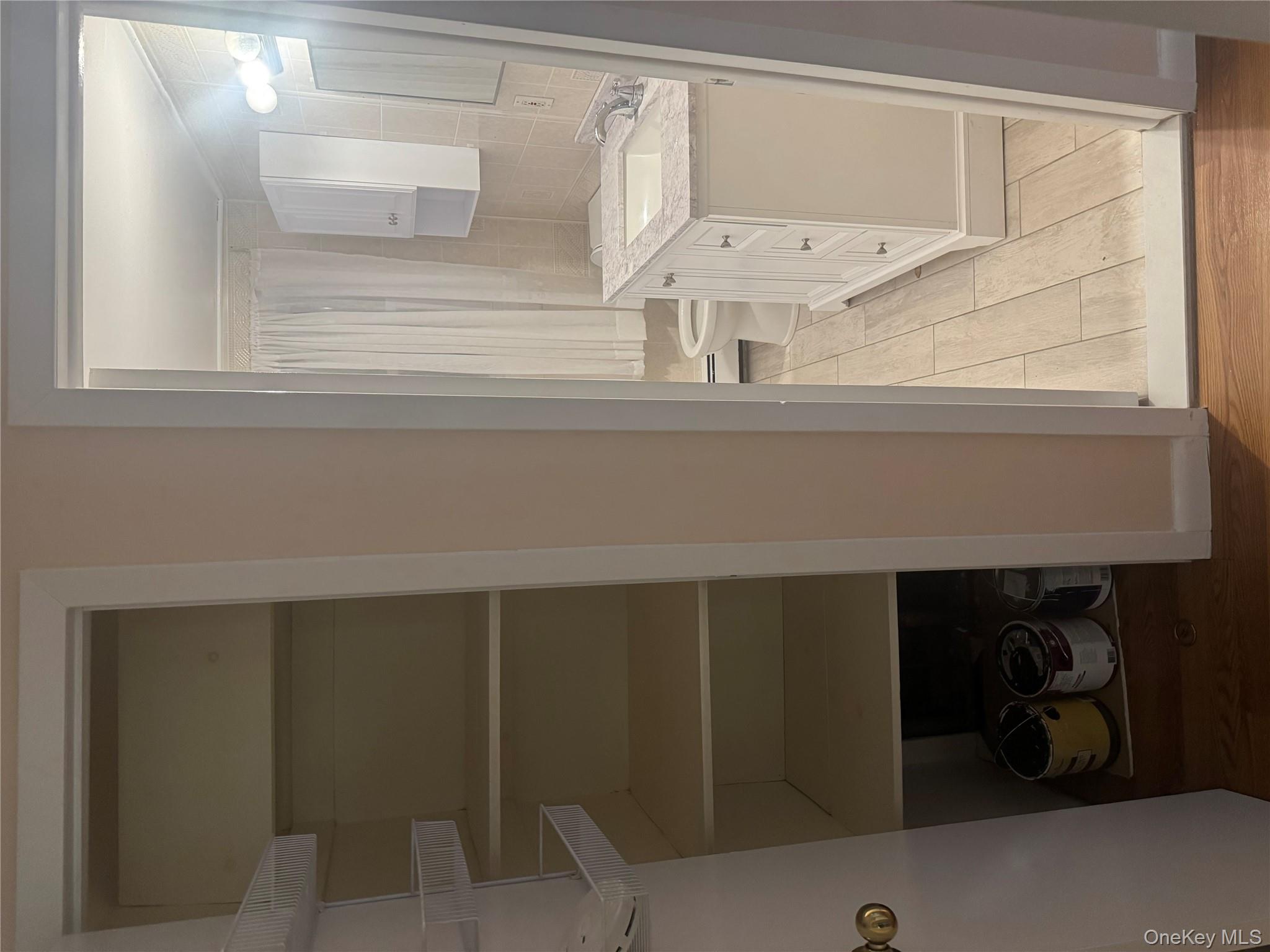 #7 photo, Amity Harbor, Amity Harbor , NY 11701