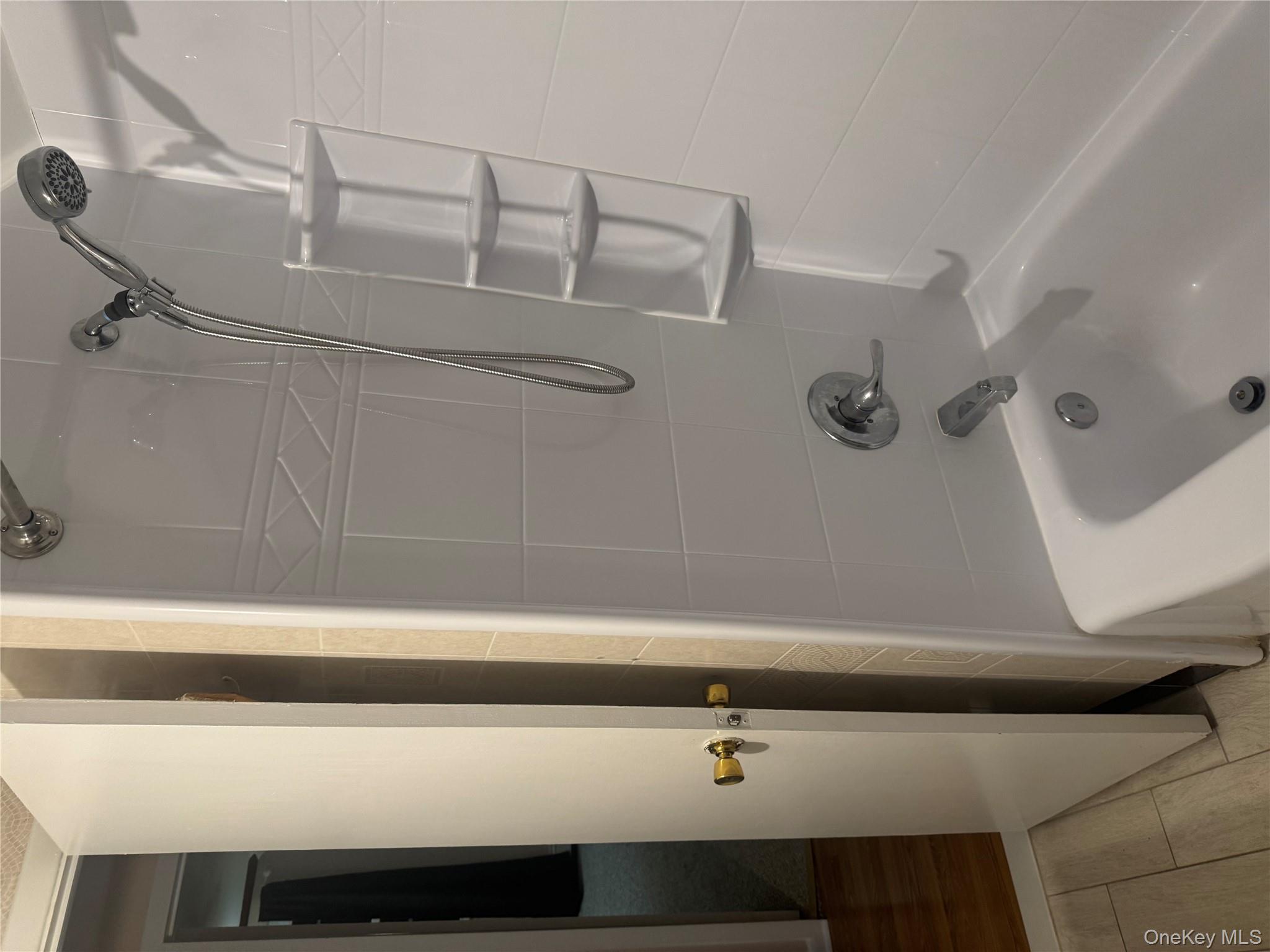 #8 photo, Amity Harbor, Amity Harbor , NY 11701