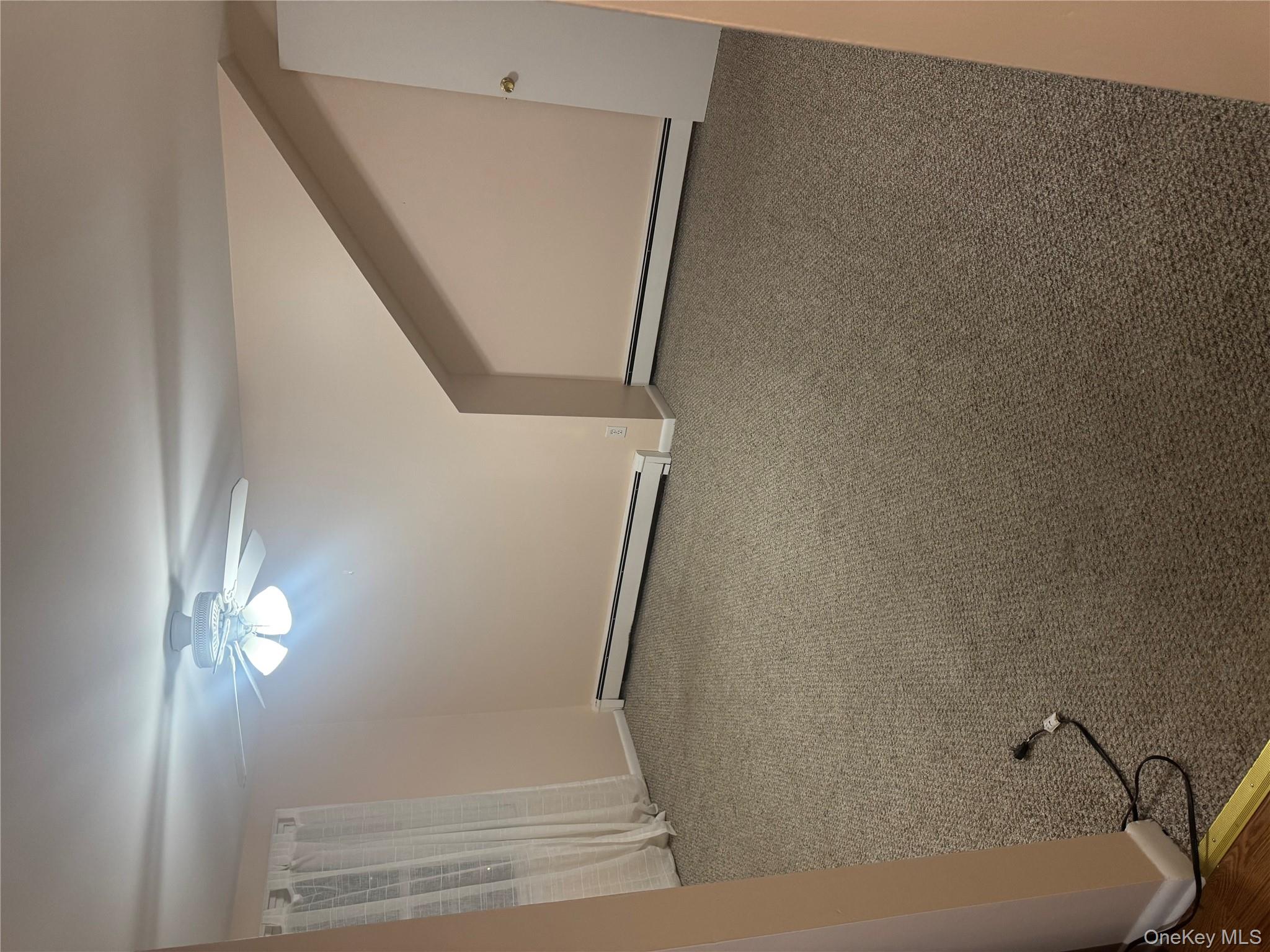 #9 photo, Amity Harbor, Amity Harbor , NY 11701