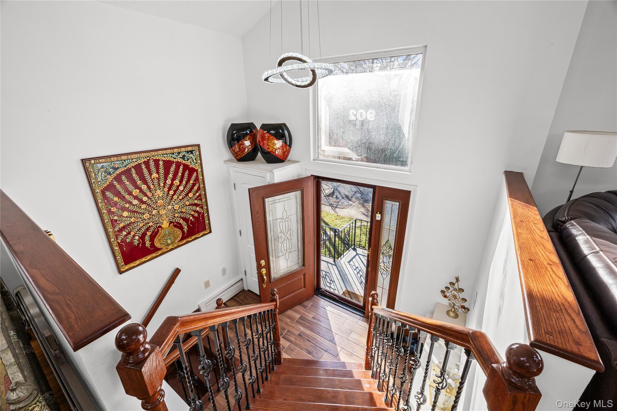 #3 photo, 902 Linden Avenue, নাসাউ কাউন্টি Westbury , NY 11590