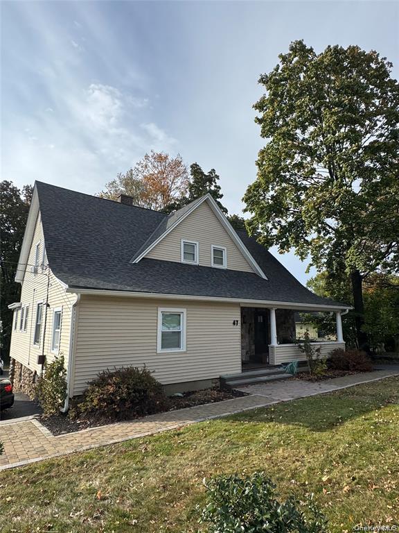 #1 photo, 47 S Middletown Road, 뉴욕주 Pearl River , NY 10965