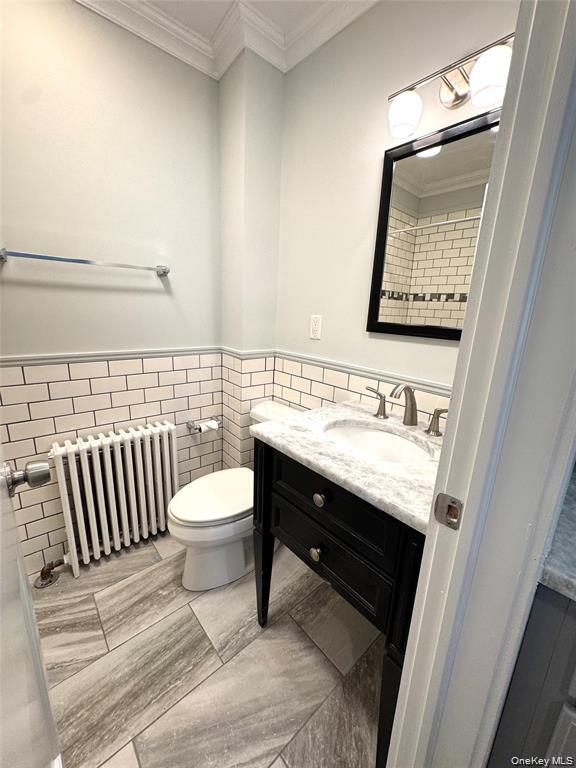 #10 photo, 47 S Middletown Road, 뉴욕주 Pearl River , NY 10965