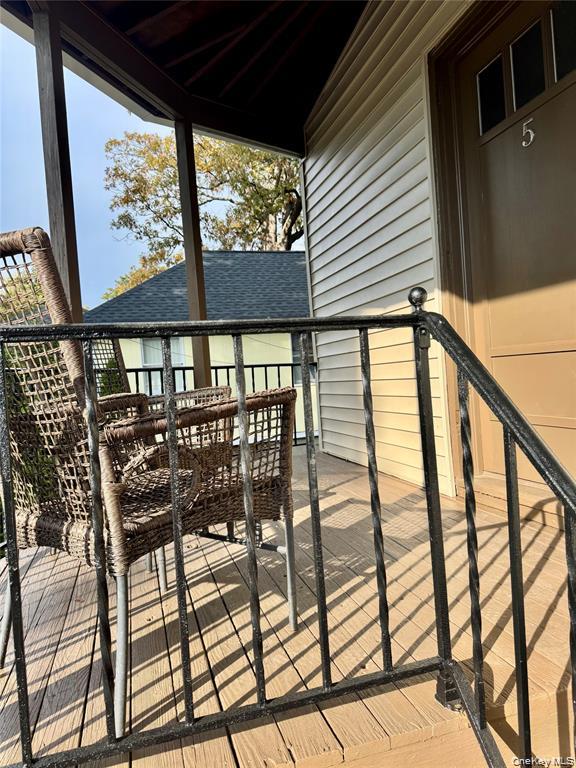 #2 photo, 47 S Middletown Road, 뉴욕주 Pearl River , NY 10965