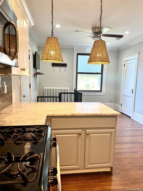 #3 photo, 47 S Middletown Road, 뉴욕주 Pearl River , NY 10965