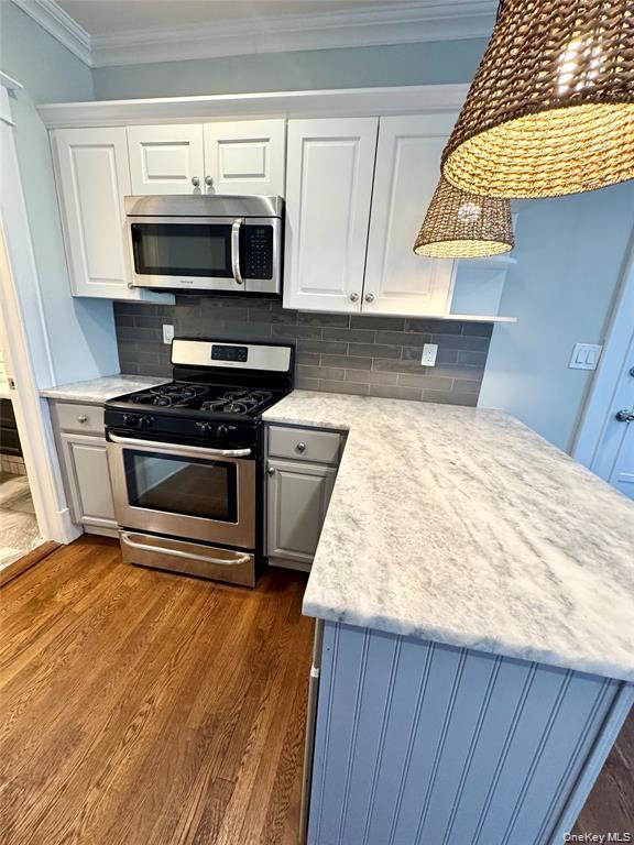 #4 photo, 47 S Middletown Road, 뉴욕주 Pearl River , NY 10965