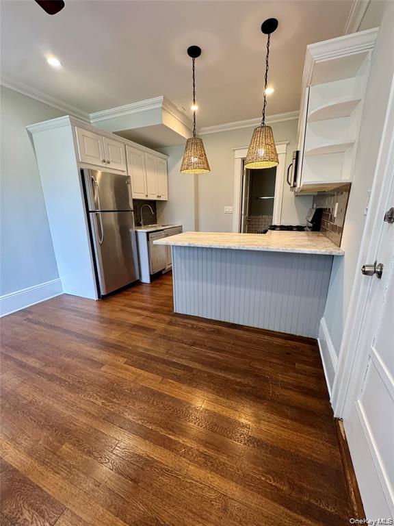 #5 photo, 47 S Middletown Road, 뉴욕주 Pearl River , NY 10965