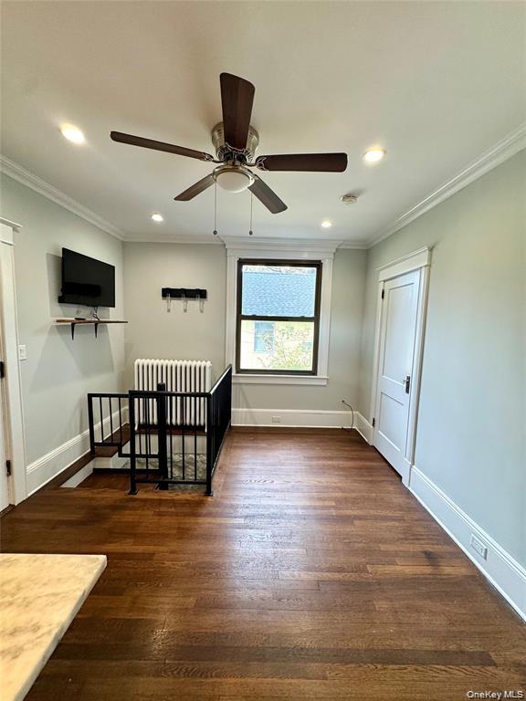 #6 photo, 47 S Middletown Road, 뉴욕주 Pearl River , NY 10965