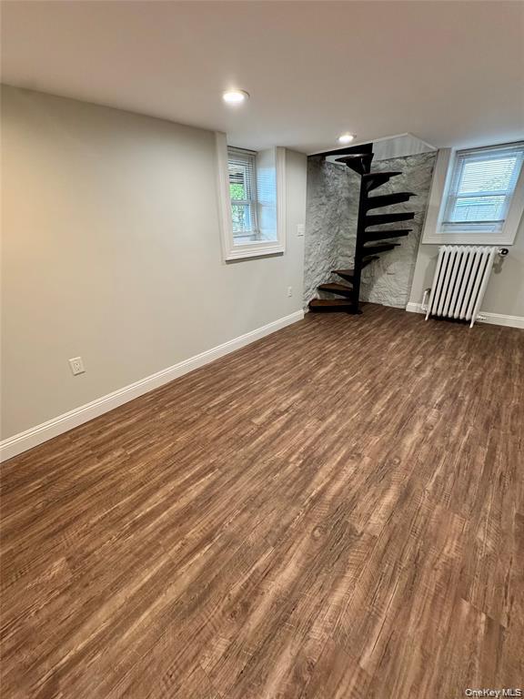 #7 photo, 47 S Middletown Road, 뉴욕주 Pearl River , NY 10965