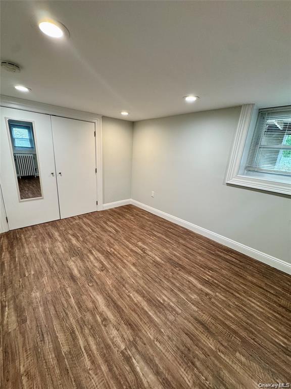 #8 photo, 47 S Middletown Road, 뉴욕주 Pearl River , NY 10965