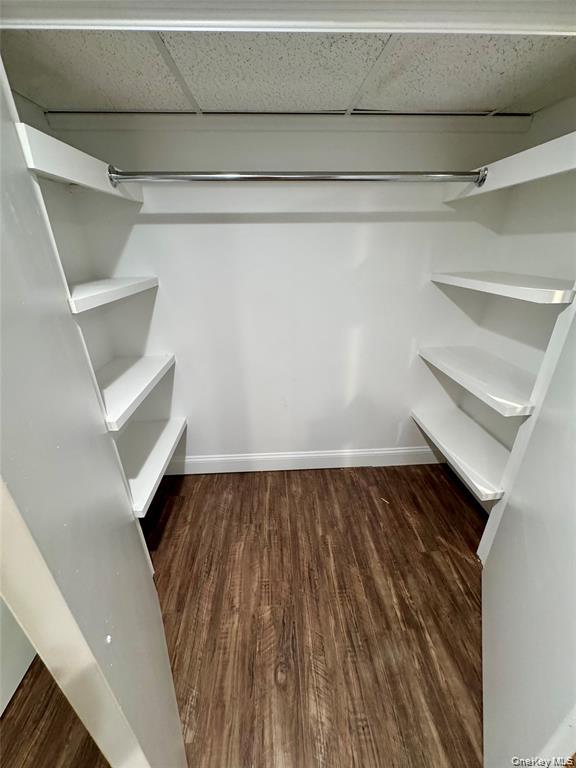 #9 photo, 47 S Middletown Road, 뉴욕주 Pearl River , NY 10965