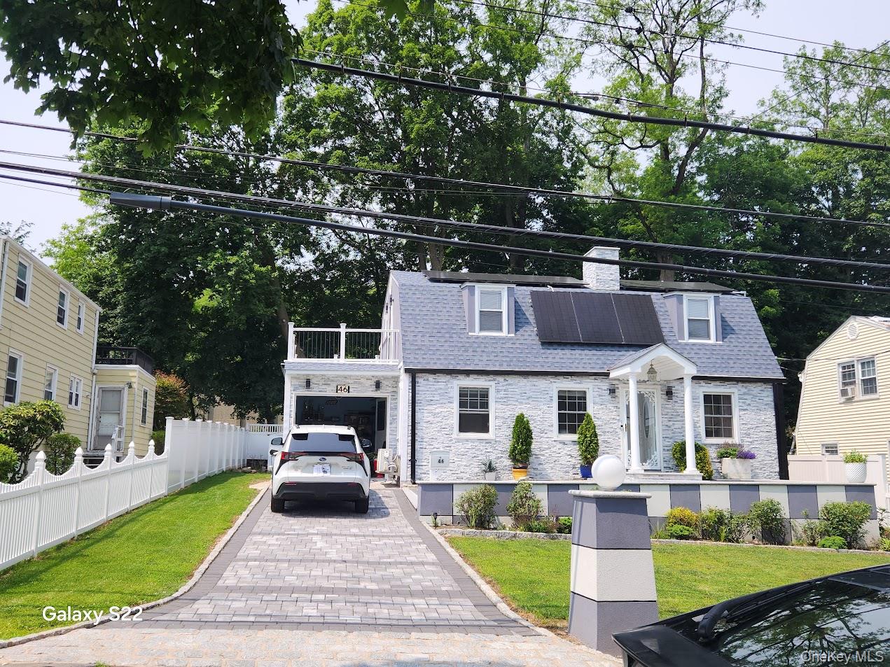 #1 photo, 46 Randolph Road, White Plains , NY 10607