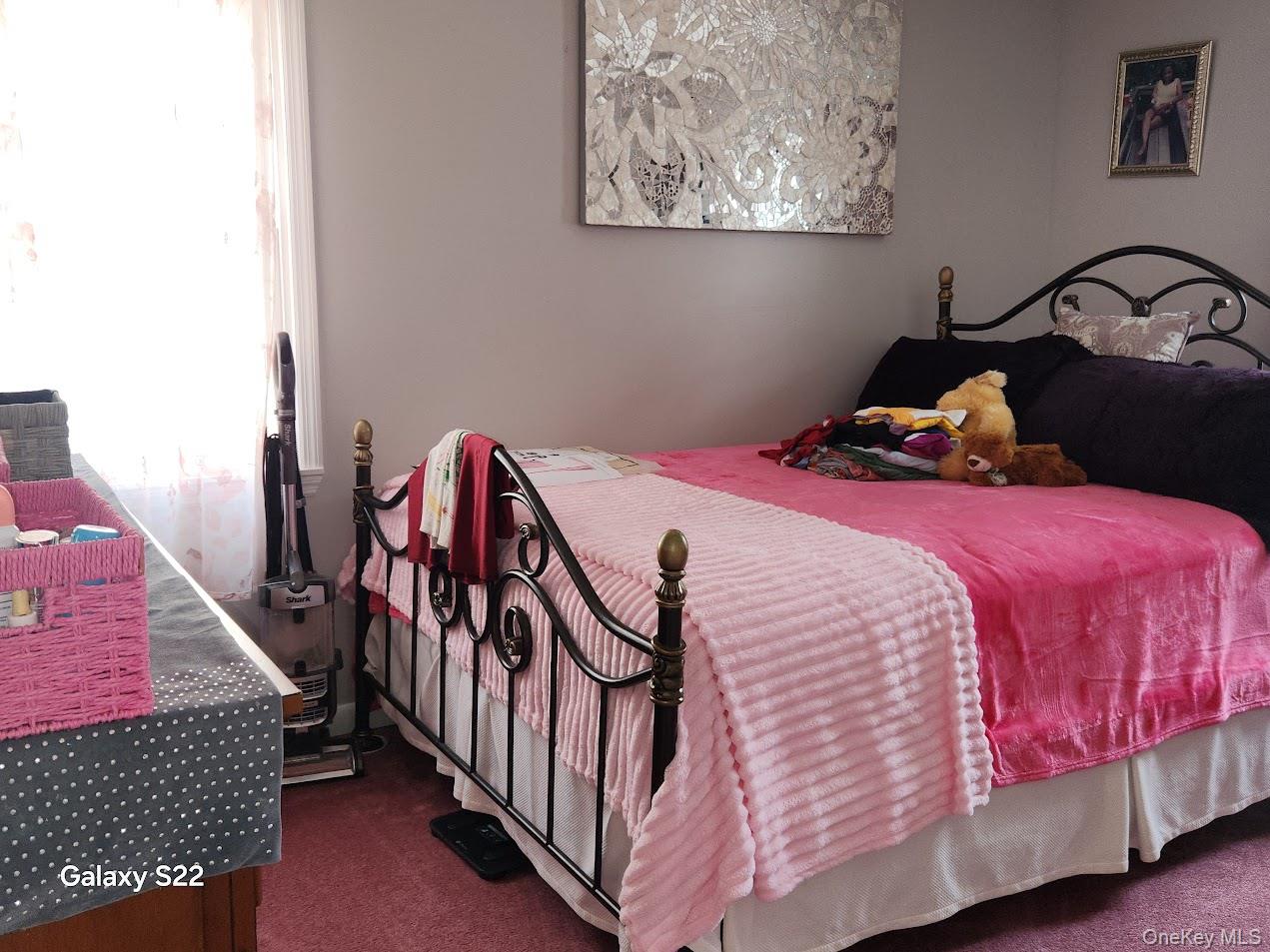 #10 photo, 46 Randolph Road, White Plains , NY 10607