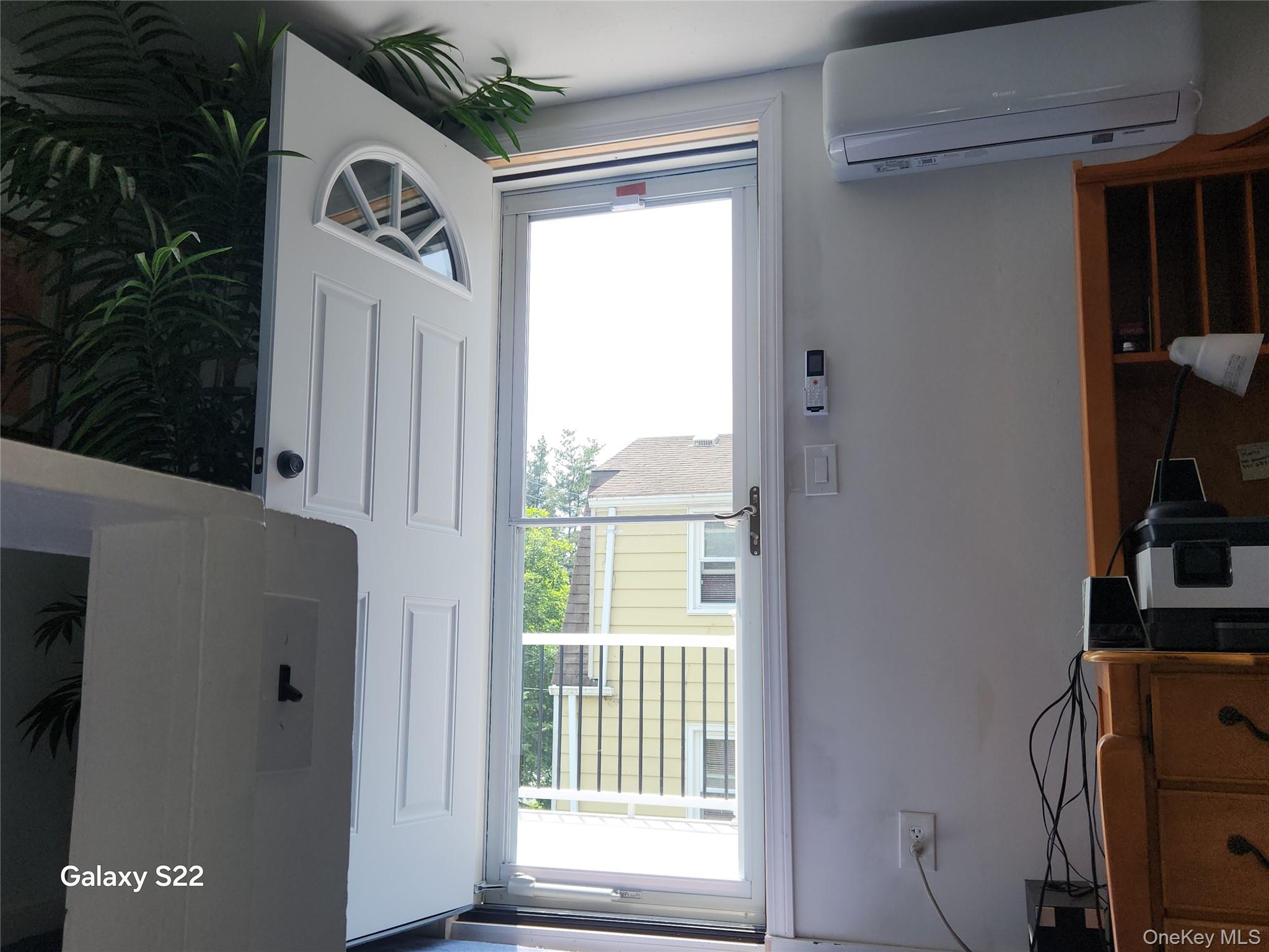 #11 photo, 46 Randolph Road, White Plains , NY 10607