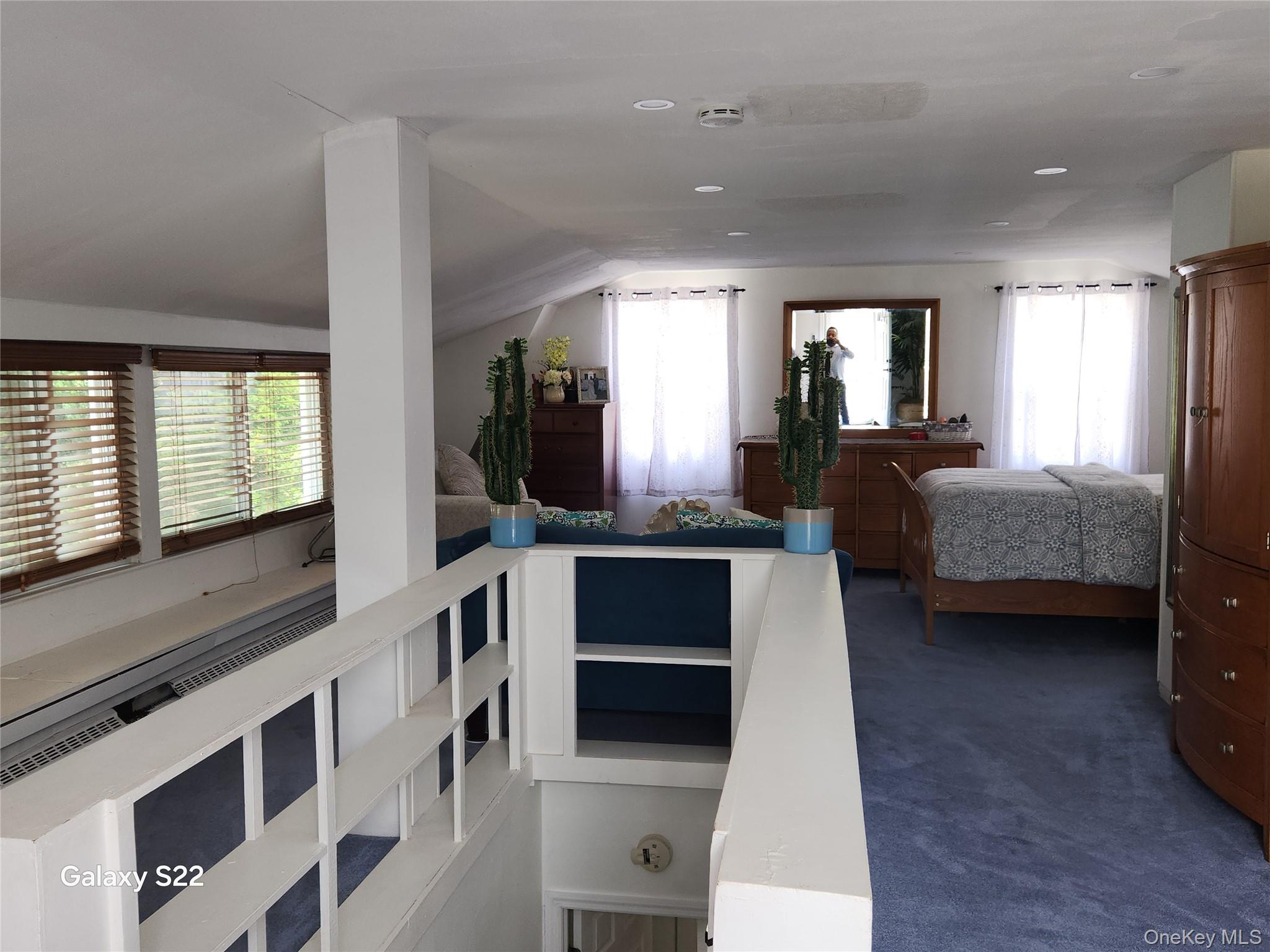 #12 photo, 46 Randolph Road, White Plains , NY 10607