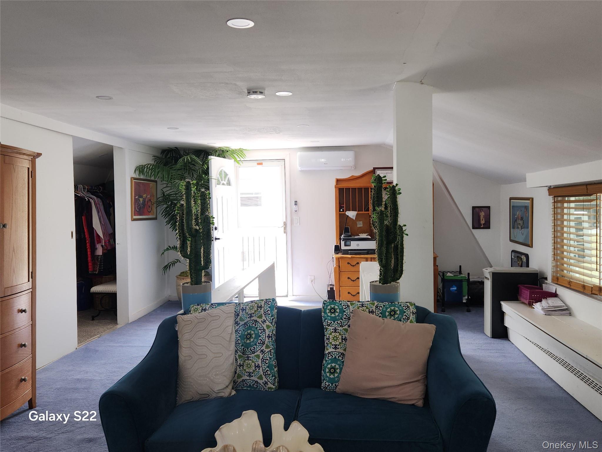 #13 photo, 46 Randolph Road, White Plains , NY 10607