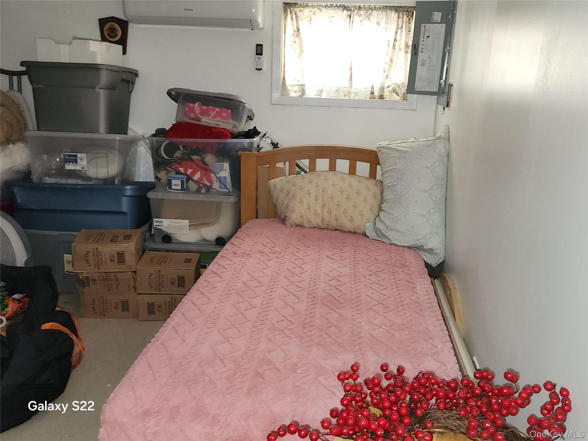 #15 photo, 46 Randolph Road, White Plains , NY 10607