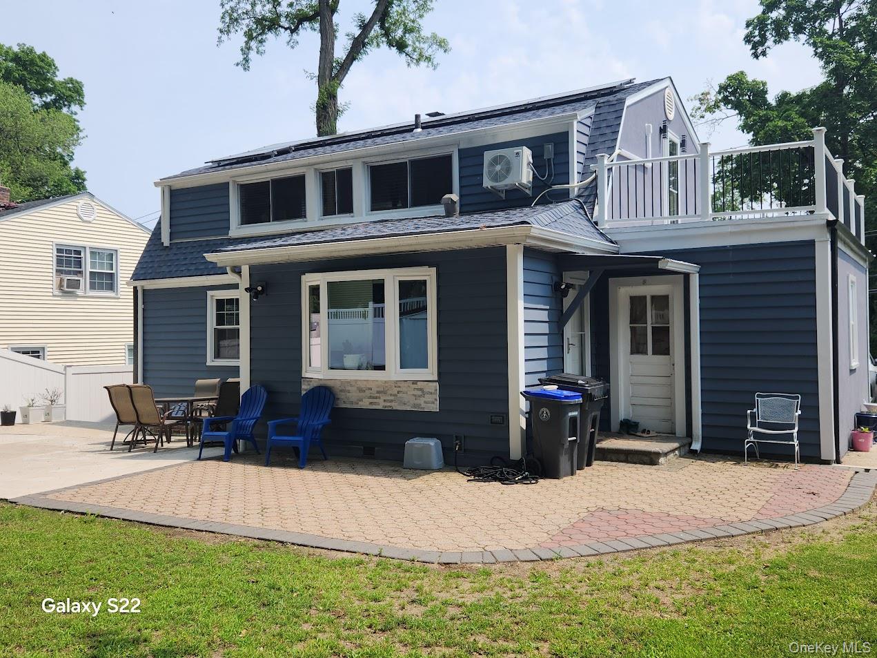 #2 photo, 46 Randolph Road, White Plains , NY 10607