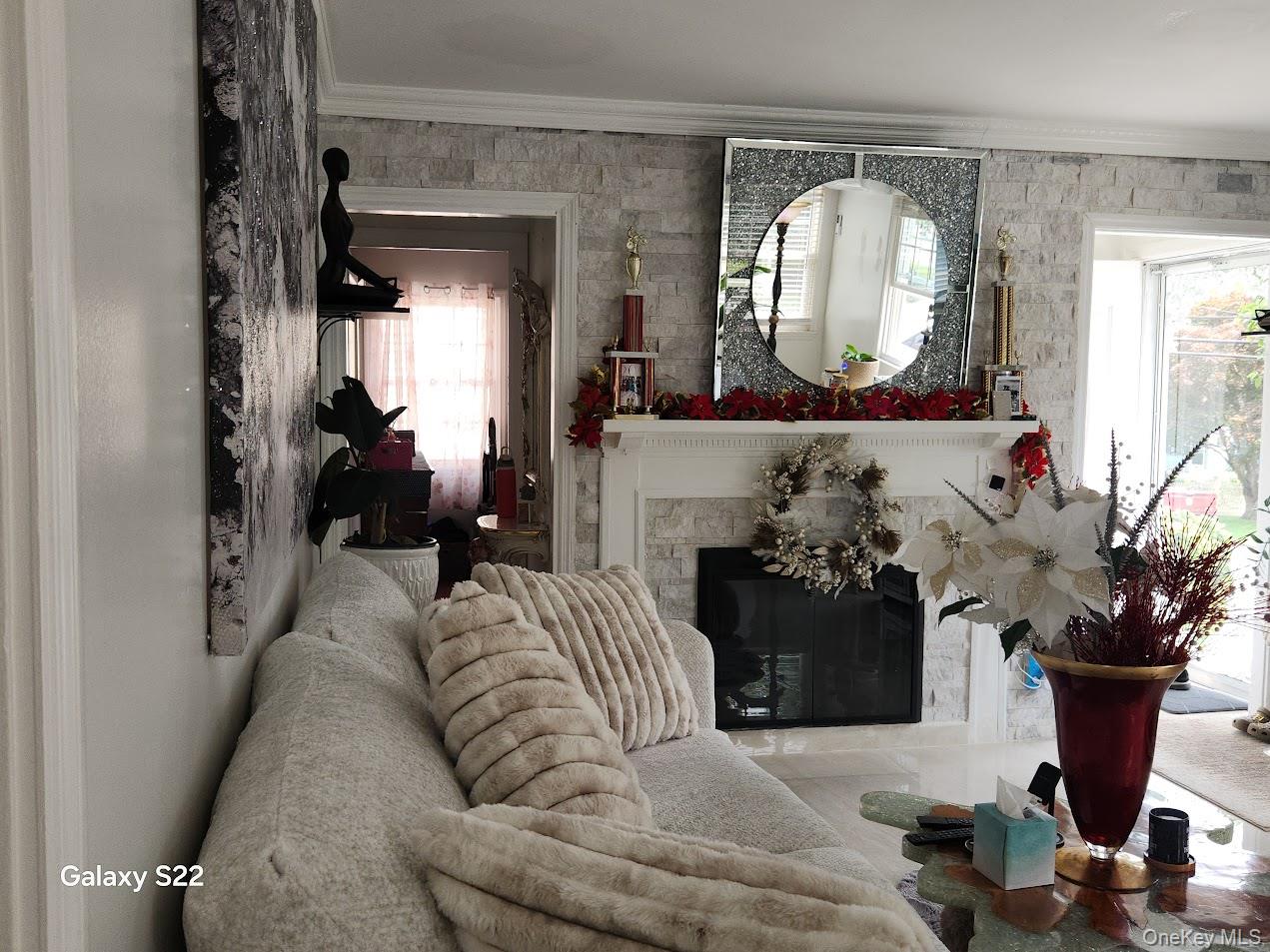 #5 photo, 46 Randolph Road, White Plains , NY 10607