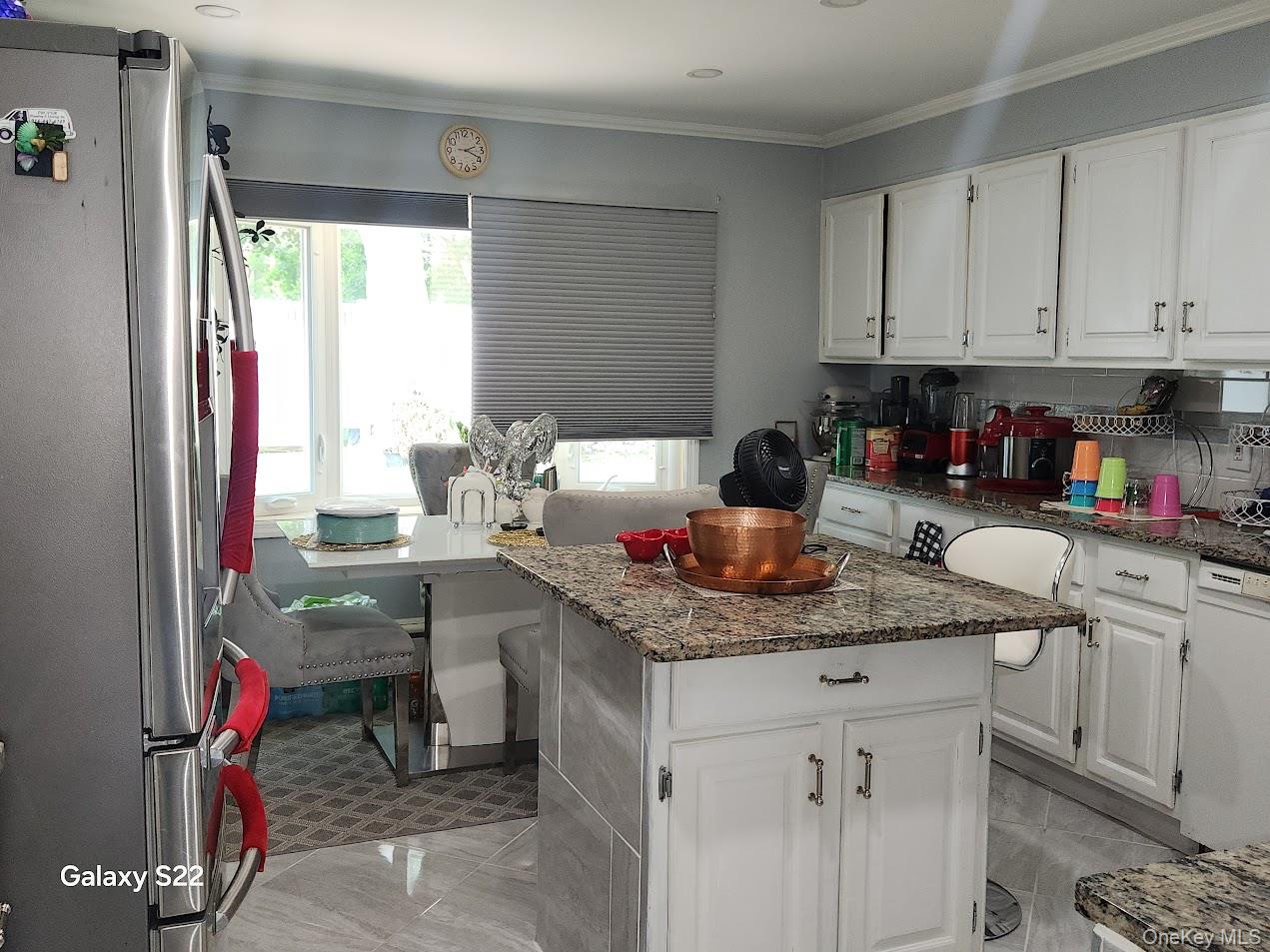 #7 photo, 46 Randolph Road, White Plains , NY 10607