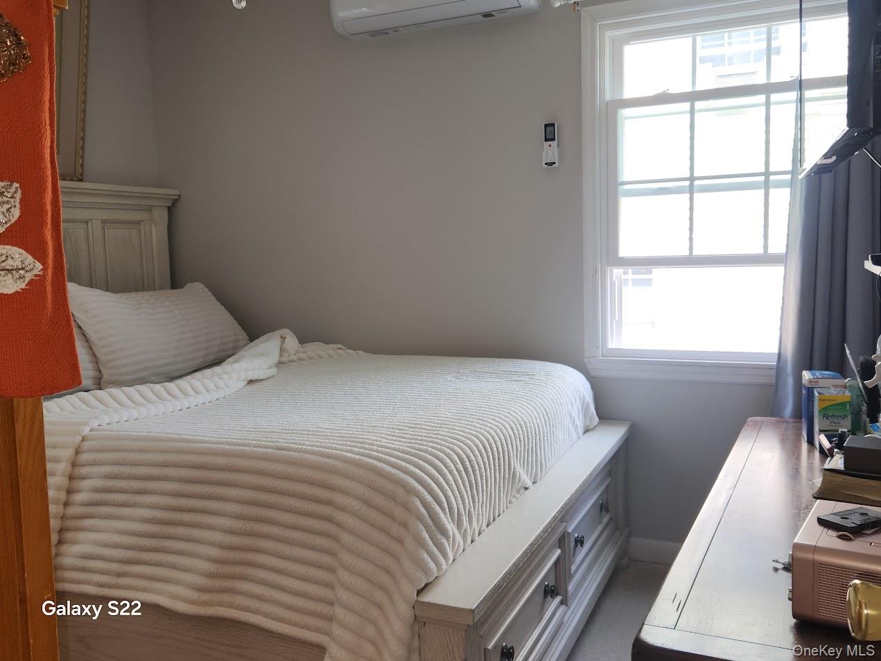 #9 photo, 46 Randolph Road, White Plains , NY 10607