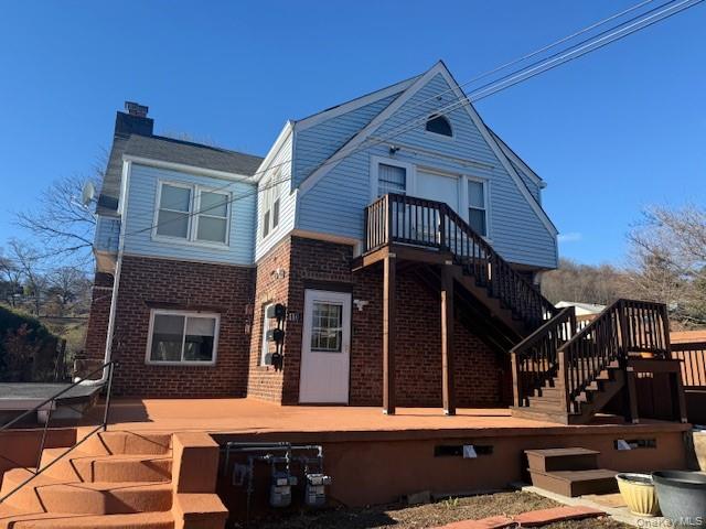 #1 photo, 10 Front Street, Nyack , NY 10960