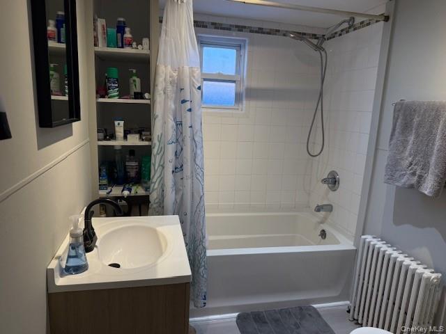 #10 photo, 10 Front Street, Nyack , NY 10960