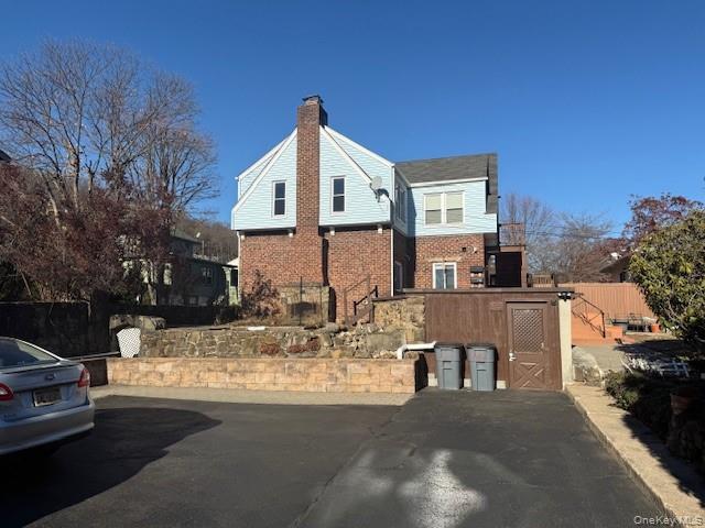#11 photo, 10 Front Street, Nyack , NY 10960