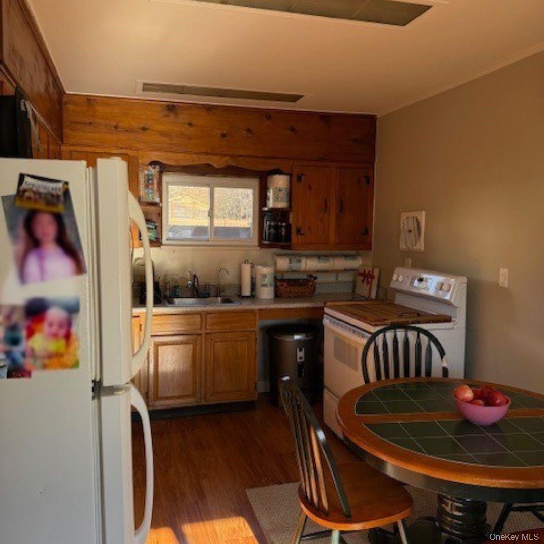 #2 photo, 10 Front Street, Nyack , NY 10960