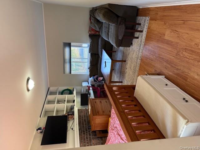 #4 photo, 10 Front Street, Nyack , NY 10960