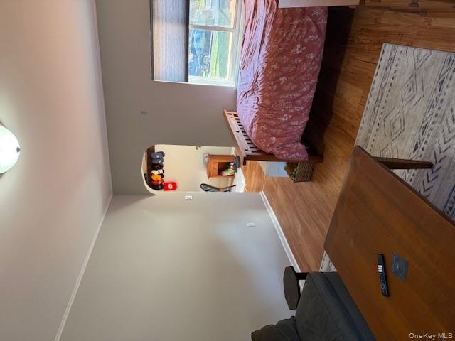 #5 photo, 10 Front Street, Nyack , NY 10960