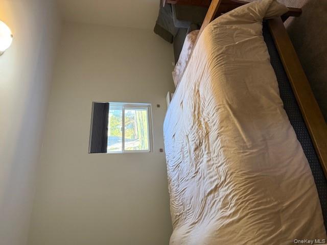 #6 photo, 10 Front Street, Nyack , NY 10960