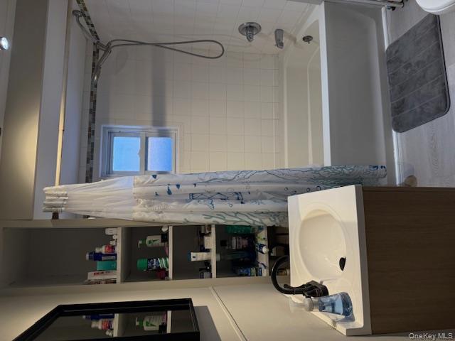 #9 photo, 10 Front Street, Nyack , NY 10960