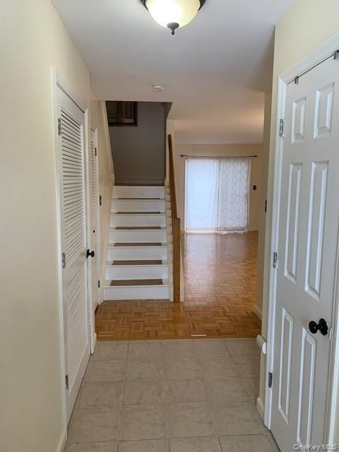 #1 photo, 35 Nancy Court, Monroe , NY 10950