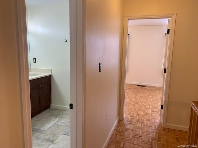 #12 photo, 35 Nancy Court, Monroe , NY 10950