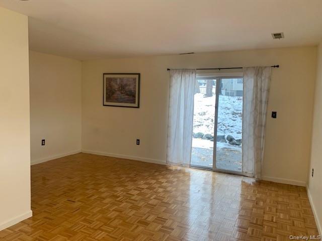 #3 photo, 35 Nancy Court, Monroe , NY 10950