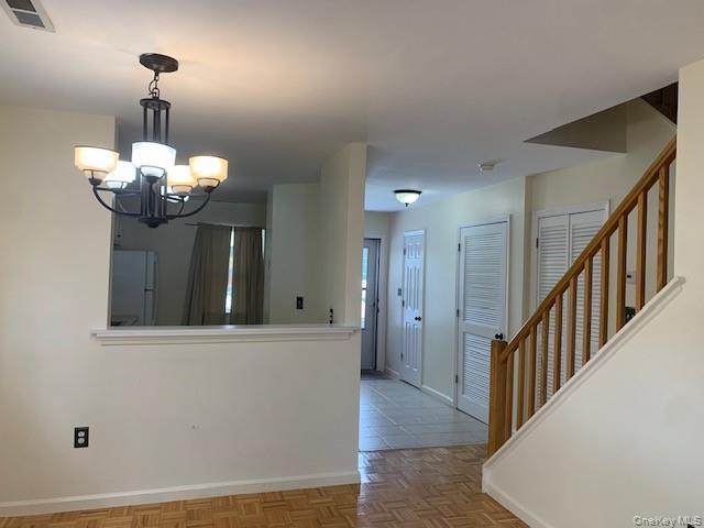 #4 photo, 35 Nancy Court, Monroe , NY 10950