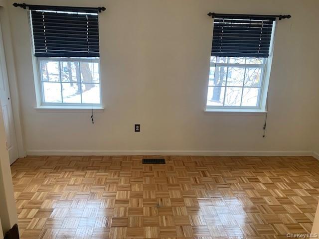 #8 photo, 35 Nancy Court, Monroe , NY 10950